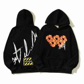 Picture of Vintage Hoodies _SKUVintageM-XXLczt25866408